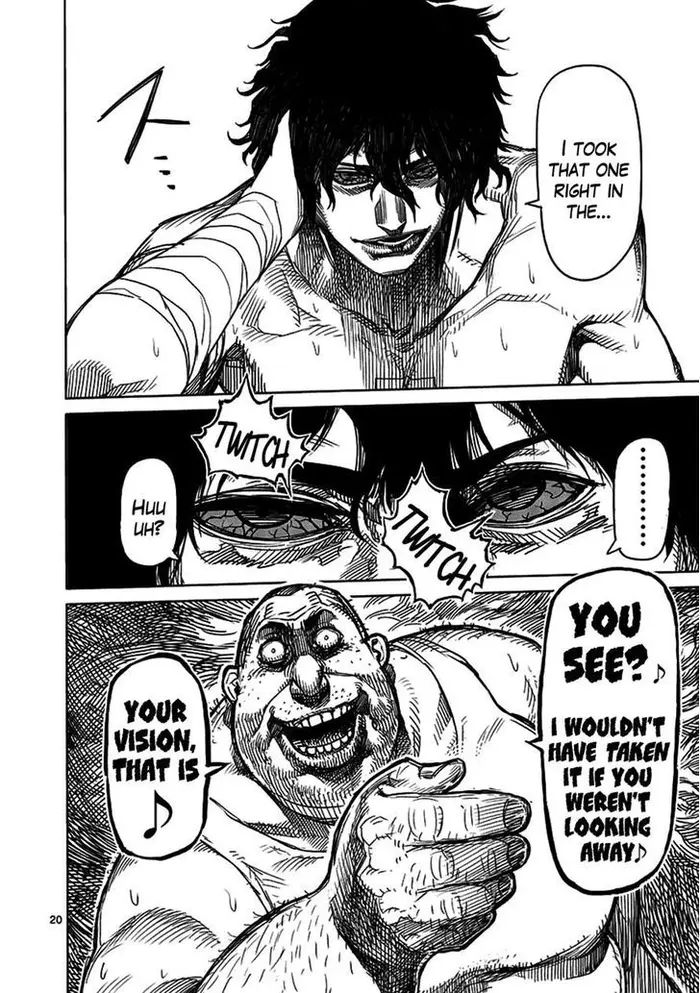 Kengan Ashura Chapter 9 image 20_optimized